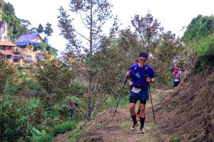 BIB: 
                            <button type="button" onclick="openModal(24847913)" class="btn btn-primary btn-sm float-right btn-popup" data-toggle="modal" data-target=".modal-high-quality">
                        <i class="fas fa-shopping-cart"></i> Add to Cart
                    </button>
                                            <button type="button" onclick="isThisMe(24847913, true)" class="btn btn-success btn-sm float-right btn-popup btn-isme hidden" data-toggle="tooltip" data-placement="bottom" title="นี่คือรูปของคุณใช่ไหม คลิกที่นี่เพื่อเอาเข้าอัลบั้ม">
                        <i class="fas fa-plus"></i> Add to album
                    </button>
                    <button type="button" onclick="isThisMe(24847913, false)" class="btn btn-warning btn-sm float-right btn-popup btn-isnotme hidden">
                        <i class="fas fa-ban"></i> Remove from album
                    </button>